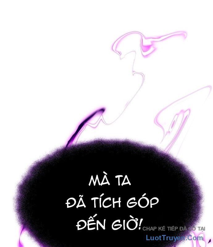 Chúa Quỷ Muốn Trở Thành Đầu Bếp Chapter 64 - 192