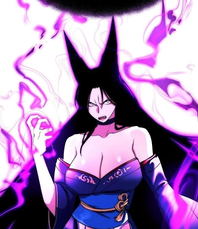 Chúa Quỷ Muốn Trở Thành Đầu Bếp Chapter 64 - 193