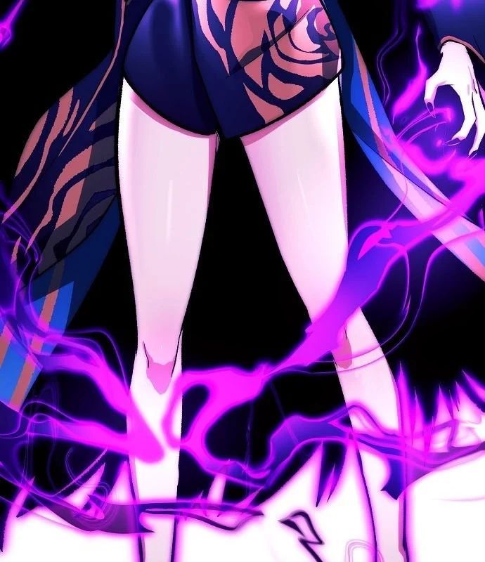 Chúa Quỷ Muốn Trở Thành Đầu Bếp Chapter 64 - 194