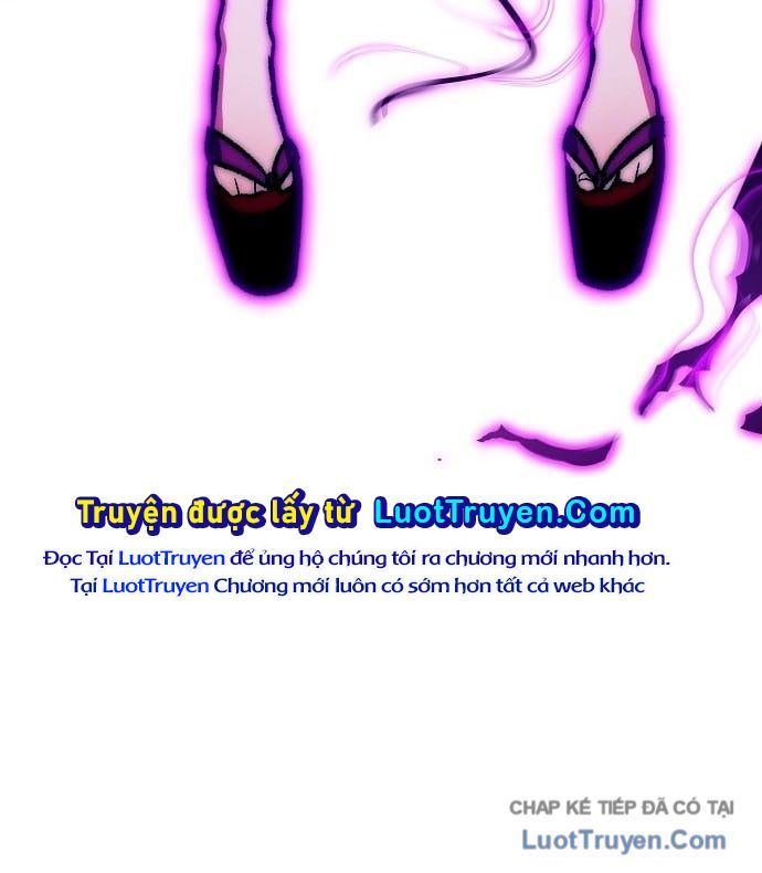 Chúa Quỷ Muốn Trở Thành Đầu Bếp Chapter 64 - 195