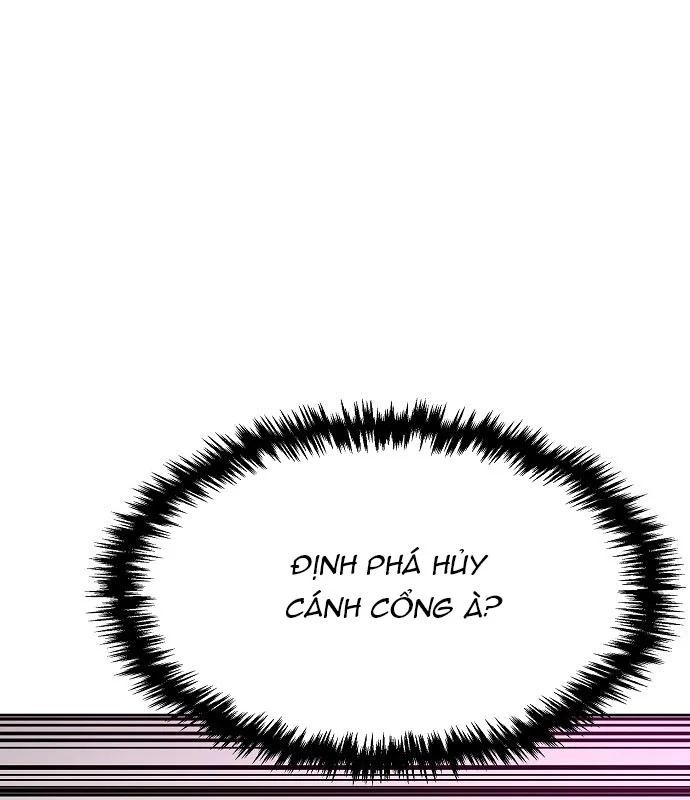 Chúa Quỷ Muốn Trở Thành Đầu Bếp Chapter 64 - 21