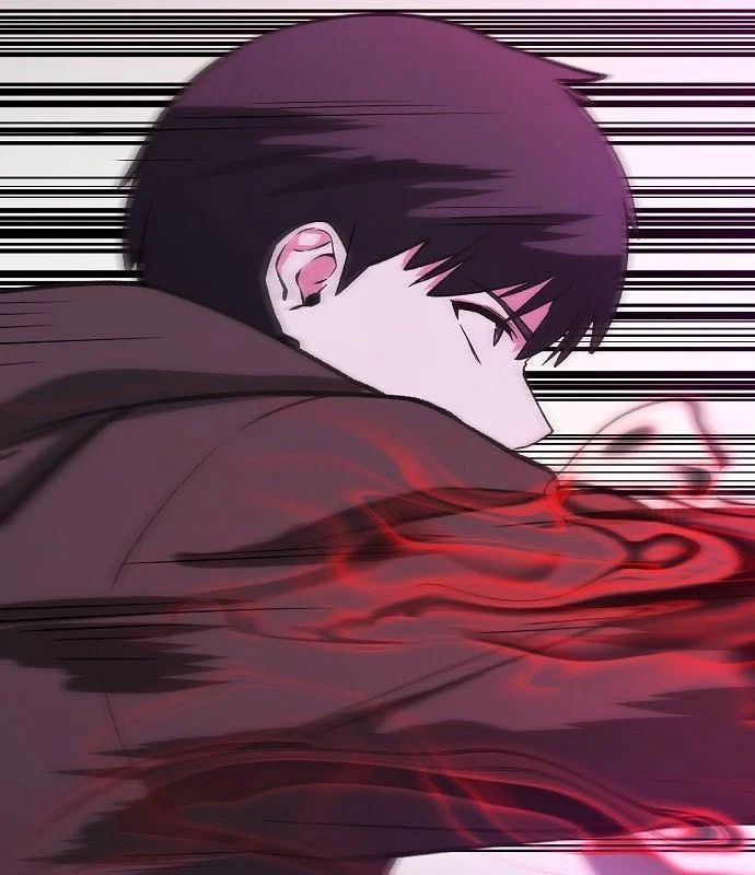 Chúa Quỷ Muốn Trở Thành Đầu Bếp Chapter 64 - 22