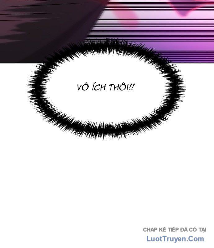 Chúa Quỷ Muốn Trở Thành Đầu Bếp Chapter 64 - 23