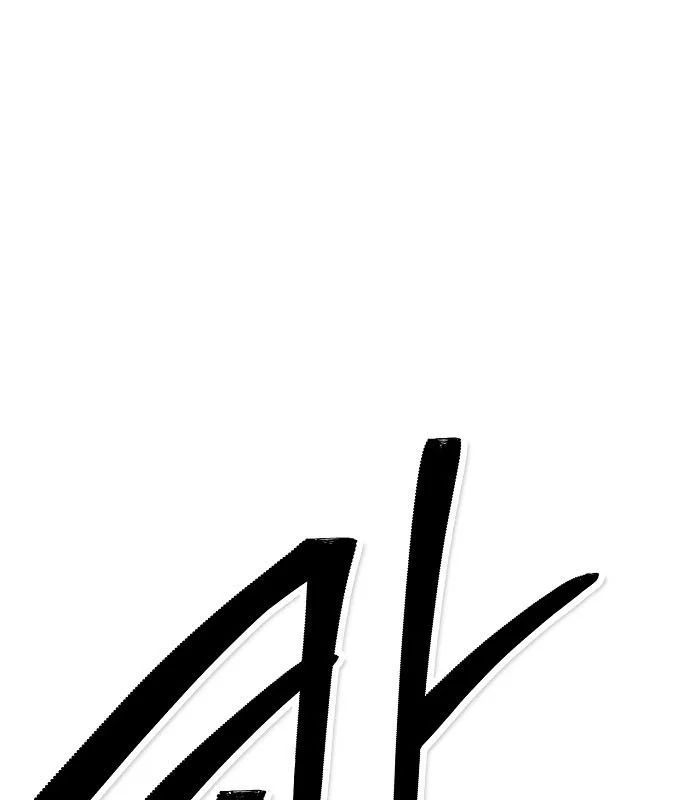 Chúa Quỷ Muốn Trở Thành Đầu Bếp Chapter 64 - 24