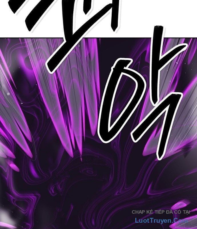 Chúa Quỷ Muốn Trở Thành Đầu Bếp Chapter 64 - 25