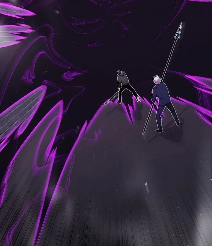 Chúa Quỷ Muốn Trở Thành Đầu Bếp Chapter 64 - 26