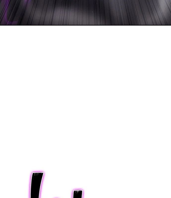 Chúa Quỷ Muốn Trở Thành Đầu Bếp Chapter 64 - 27