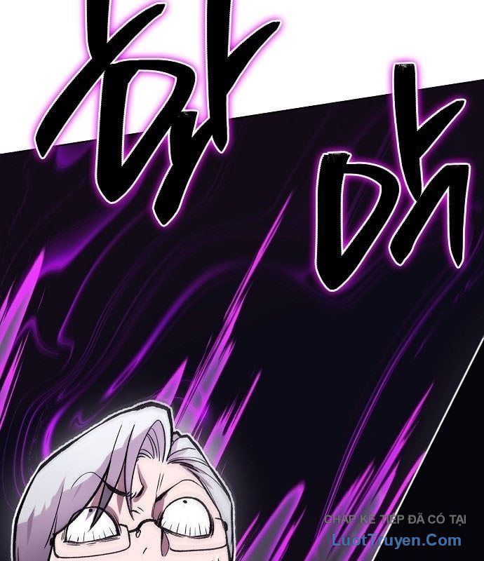 Chúa Quỷ Muốn Trở Thành Đầu Bếp Chapter 64 - 28