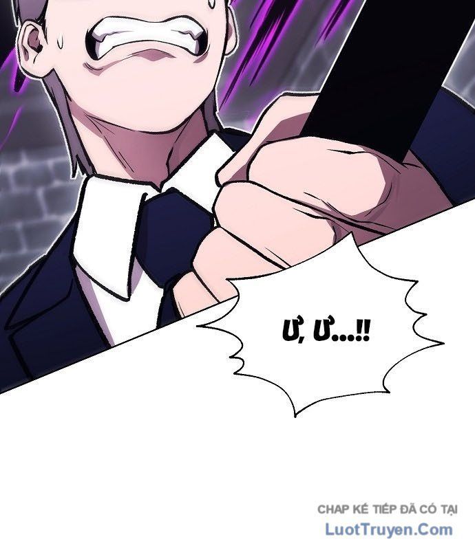 Chúa Quỷ Muốn Trở Thành Đầu Bếp Chapter 64 - 29