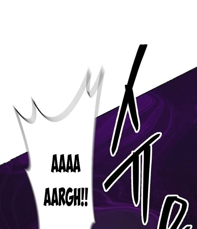 Chúa Quỷ Muốn Trở Thành Đầu Bếp Chapter 64 - 30