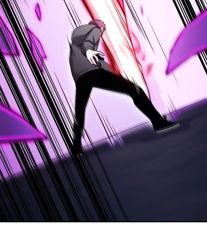 Chúa Quỷ Muốn Trở Thành Đầu Bếp Chapter 64 - 4