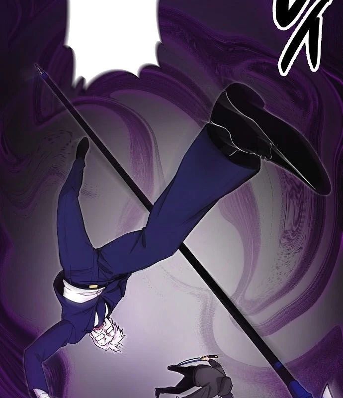 Chúa Quỷ Muốn Trở Thành Đầu Bếp Chapter 64 - 31