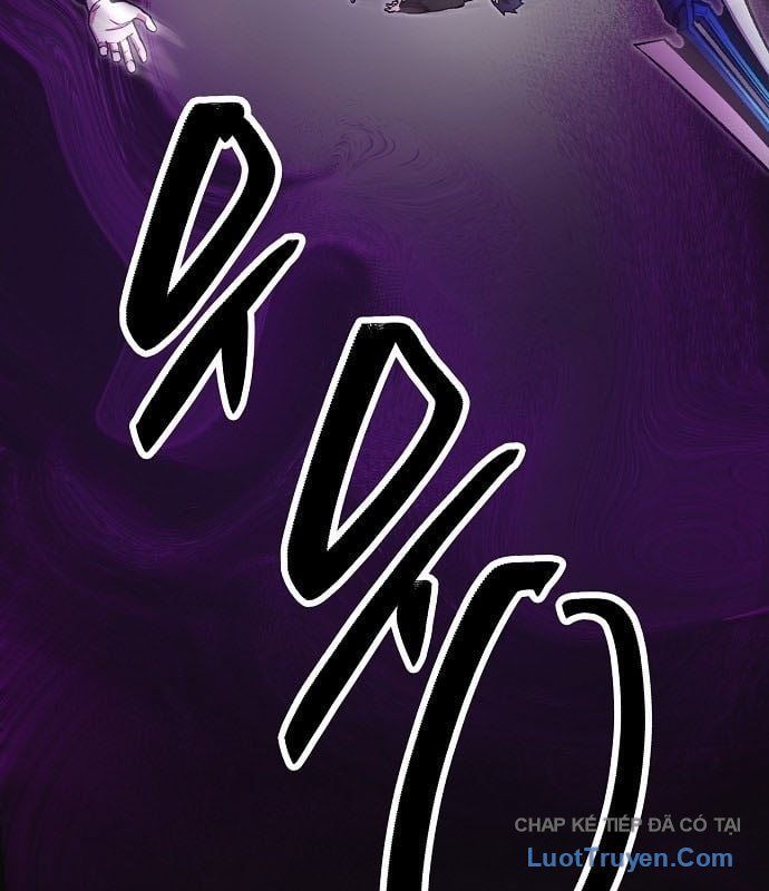 Chúa Quỷ Muốn Trở Thành Đầu Bếp Chapter 64 - 32