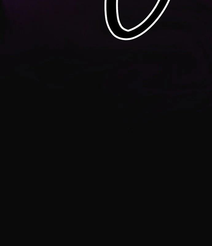 Chúa Quỷ Muốn Trở Thành Đầu Bếp Chapter 64 - 33