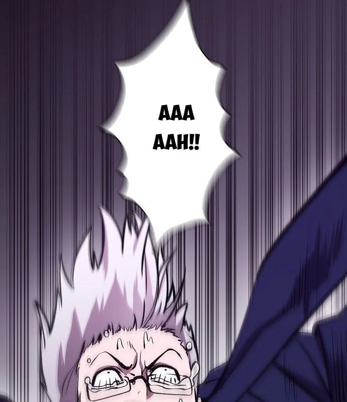 Chúa Quỷ Muốn Trở Thành Đầu Bếp Chapter 64 - 36