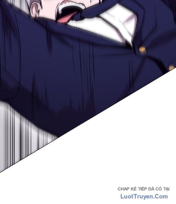 Chúa Quỷ Muốn Trở Thành Đầu Bếp Chapter 64 - 37