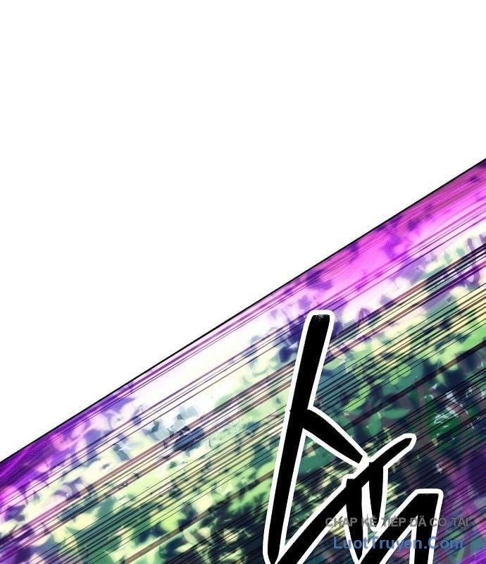 Chúa Quỷ Muốn Trở Thành Đầu Bếp Chapter 64 - 38