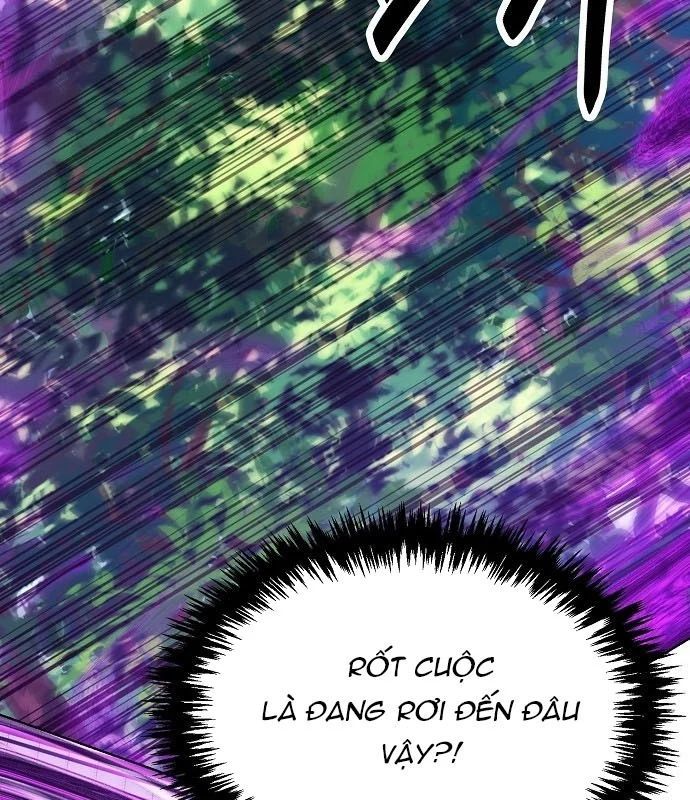 Chúa Quỷ Muốn Trở Thành Đầu Bếp Chapter 64 - 39