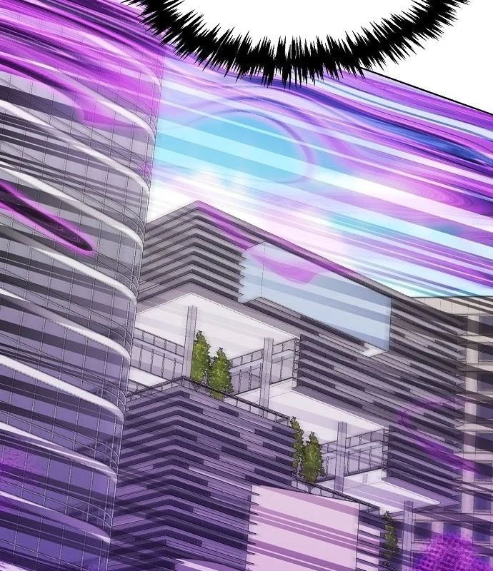 Chúa Quỷ Muốn Trở Thành Đầu Bếp Chapter 64 - 40