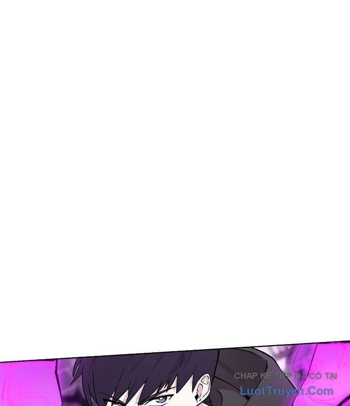 Chúa Quỷ Muốn Trở Thành Đầu Bếp Chapter 64 - 5