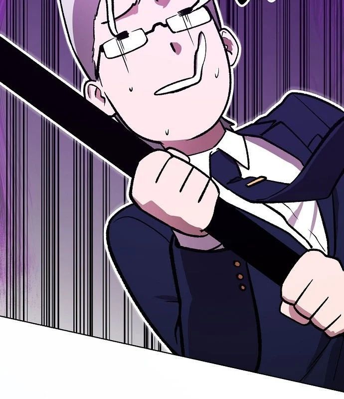 Chúa Quỷ Muốn Trở Thành Đầu Bếp Chapter 64 - 42