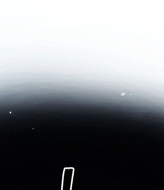 Chúa Quỷ Muốn Trở Thành Đầu Bếp Chapter 64 - 43