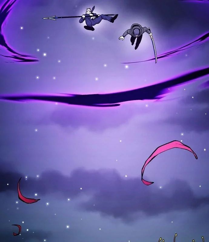 Chúa Quỷ Muốn Trở Thành Đầu Bếp Chapter 64 - 45