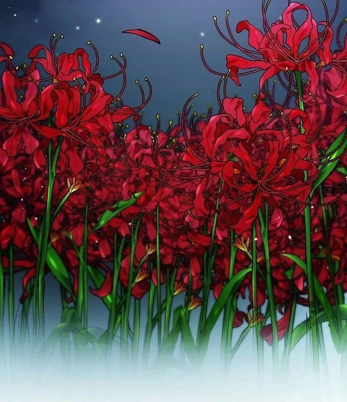 Chúa Quỷ Muốn Trở Thành Đầu Bếp Chapter 64 - 46