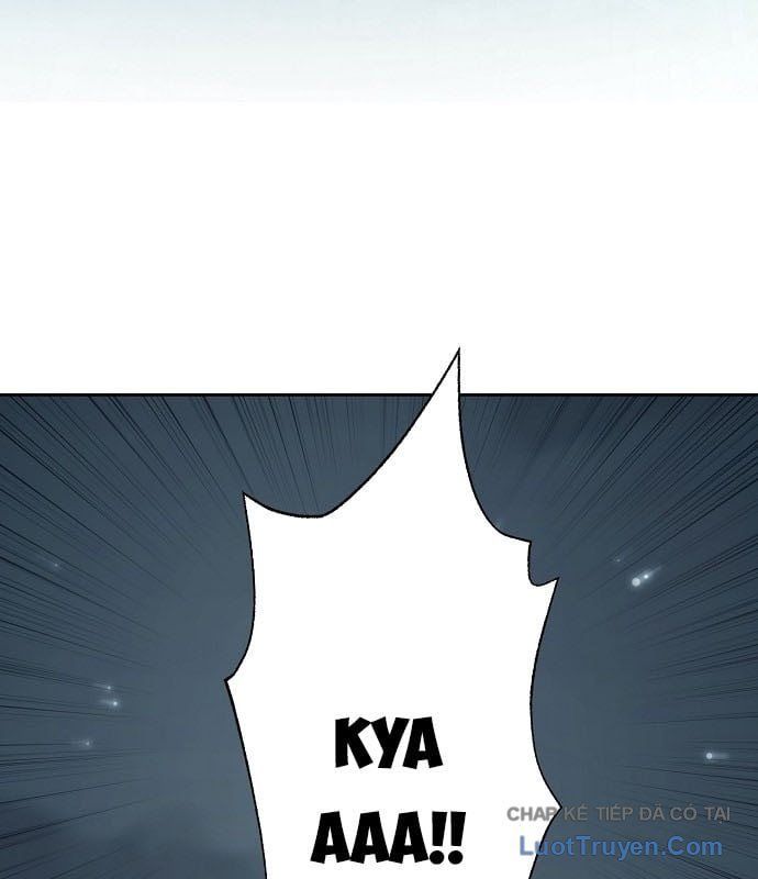 Chúa Quỷ Muốn Trở Thành Đầu Bếp Chapter 64 - 47