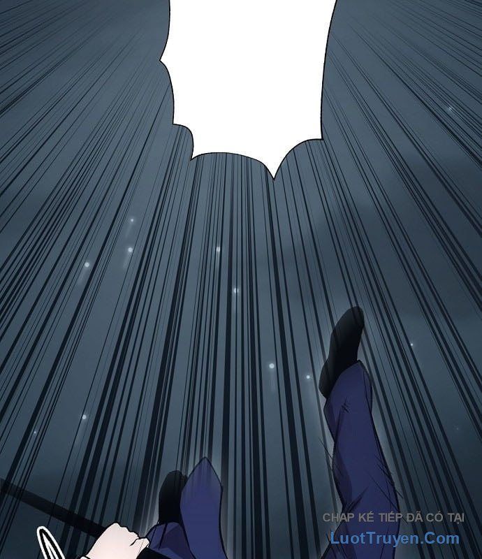 Chúa Quỷ Muốn Trở Thành Đầu Bếp Chapter 64 - 48