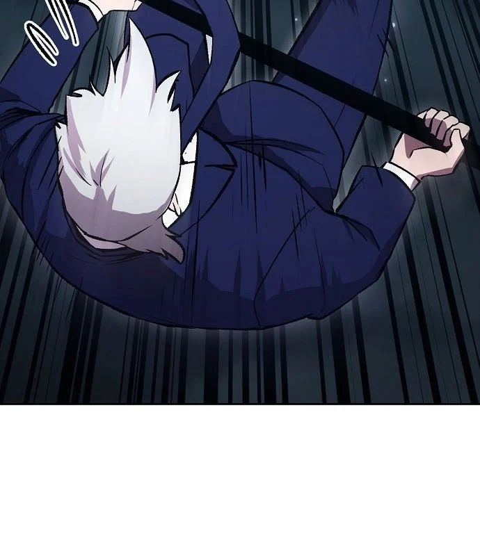 Chúa Quỷ Muốn Trở Thành Đầu Bếp Chapter 64 - 49