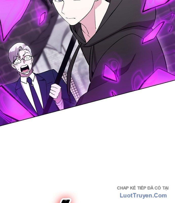 Chúa Quỷ Muốn Trở Thành Đầu Bếp Chapter 64 - 6