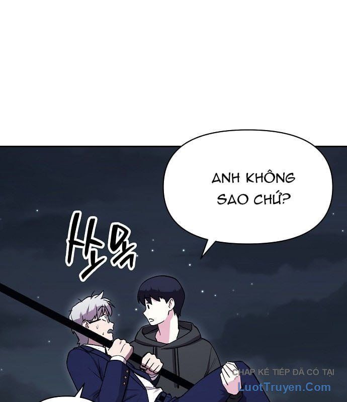 Chúa Quỷ Muốn Trở Thành Đầu Bếp Chapter 64 - 51