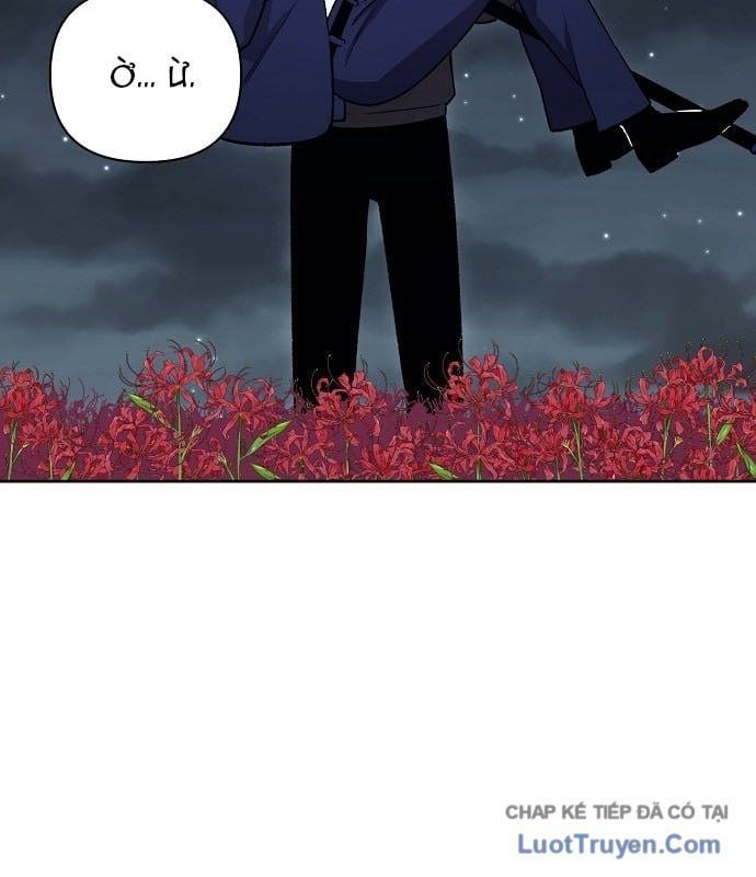 Chúa Quỷ Muốn Trở Thành Đầu Bếp Chapter 64 - 52