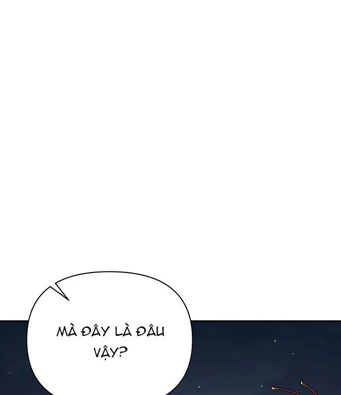 Chúa Quỷ Muốn Trở Thành Đầu Bếp Chapter 64 - 54