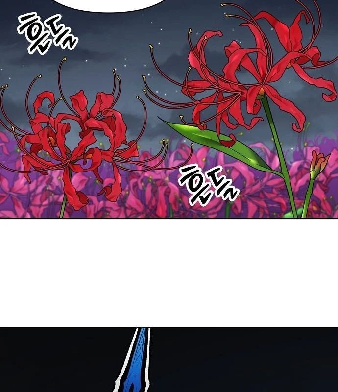 Chúa Quỷ Muốn Trở Thành Đầu Bếp Chapter 64 - 55