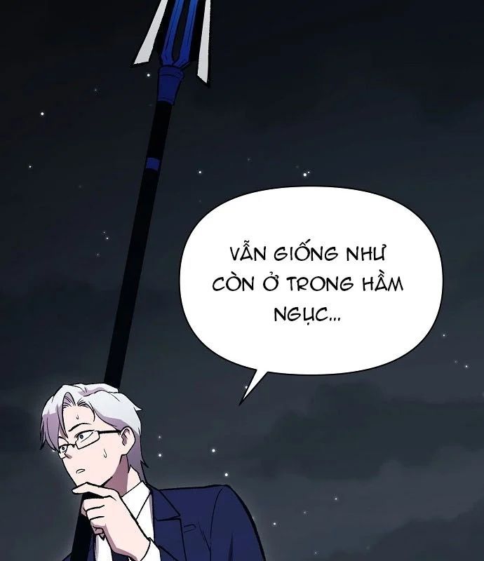 Chúa Quỷ Muốn Trở Thành Đầu Bếp Chapter 64 - 56