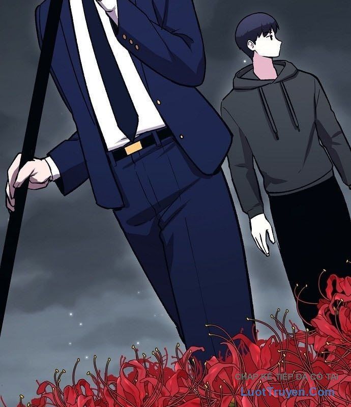 Chúa Quỷ Muốn Trở Thành Đầu Bếp Chapter 64 - 57