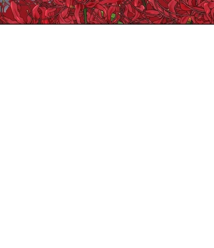 Chúa Quỷ Muốn Trở Thành Đầu Bếp Chapter 64 - 58