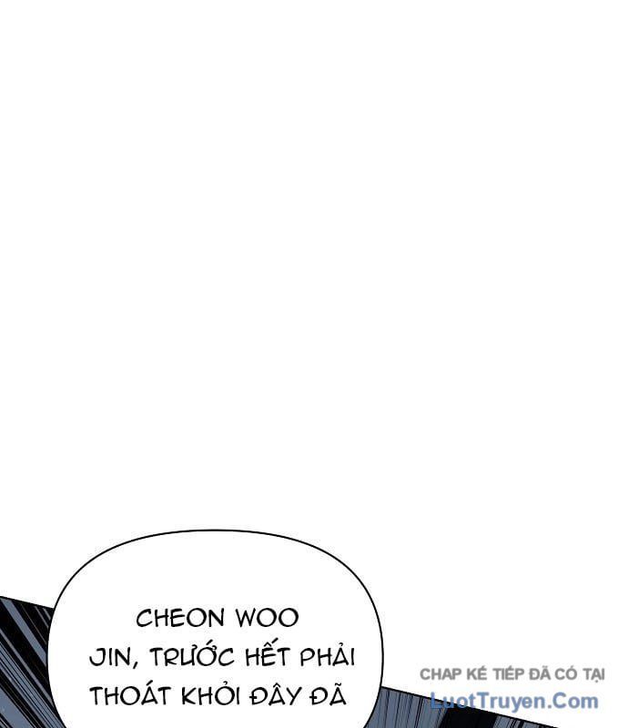 Chúa Quỷ Muốn Trở Thành Đầu Bếp Chapter 64 - 59