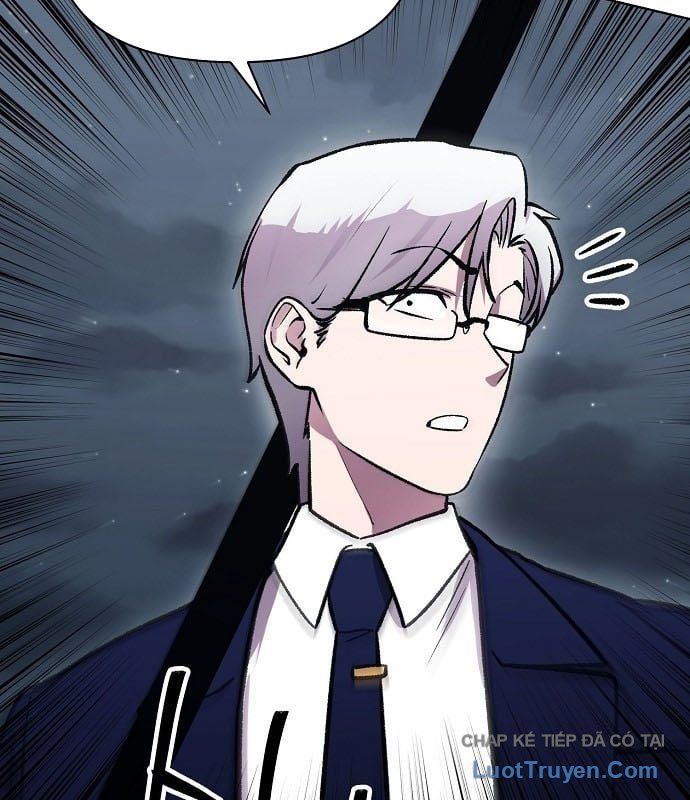 Chúa Quỷ Muốn Trở Thành Đầu Bếp Chapter 64 - 60