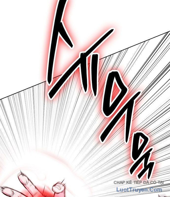 Chúa Quỷ Muốn Trở Thành Đầu Bếp Chapter 64 - 7