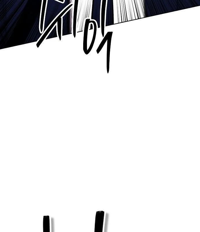 Chúa Quỷ Muốn Trở Thành Đầu Bếp Chapter 64 - 61