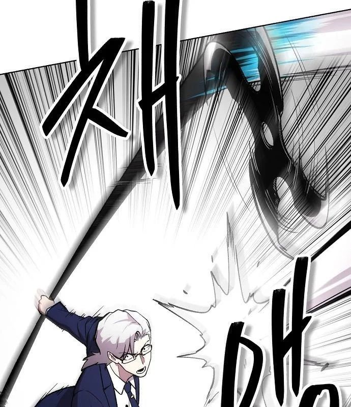 Chúa Quỷ Muốn Trở Thành Đầu Bếp Chapter 64 - 62