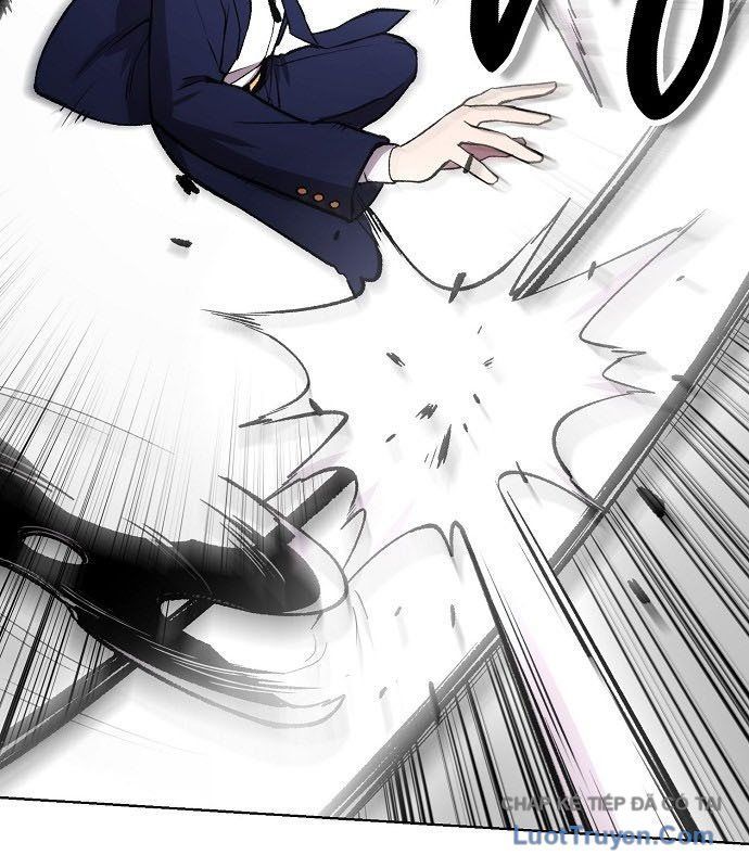 Chúa Quỷ Muốn Trở Thành Đầu Bếp Chapter 64 - 63