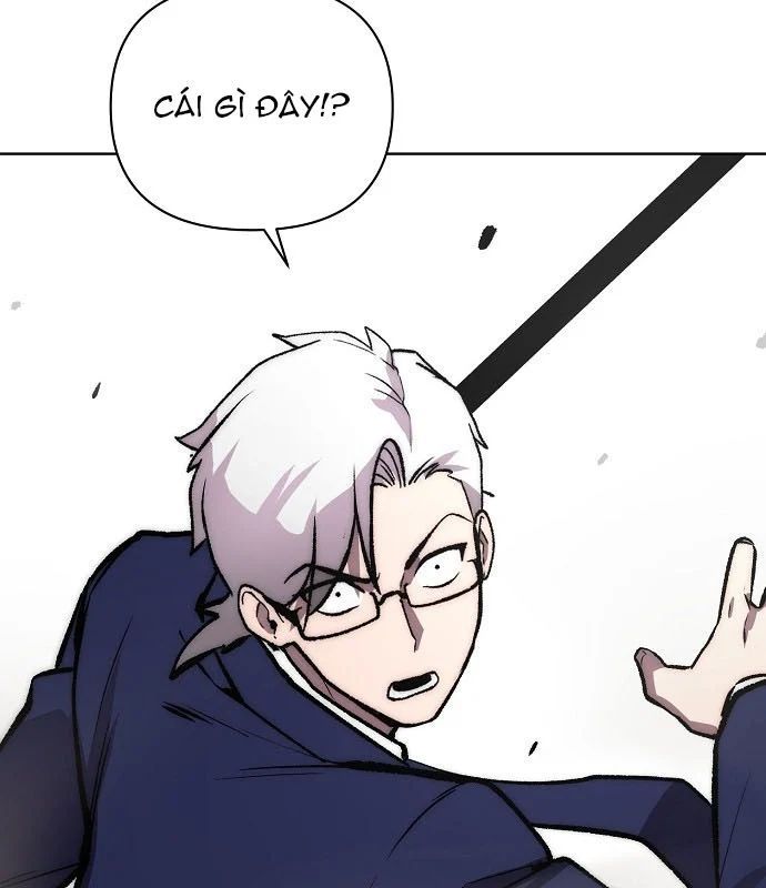 Chúa Quỷ Muốn Trở Thành Đầu Bếp Chapter 64 - 65