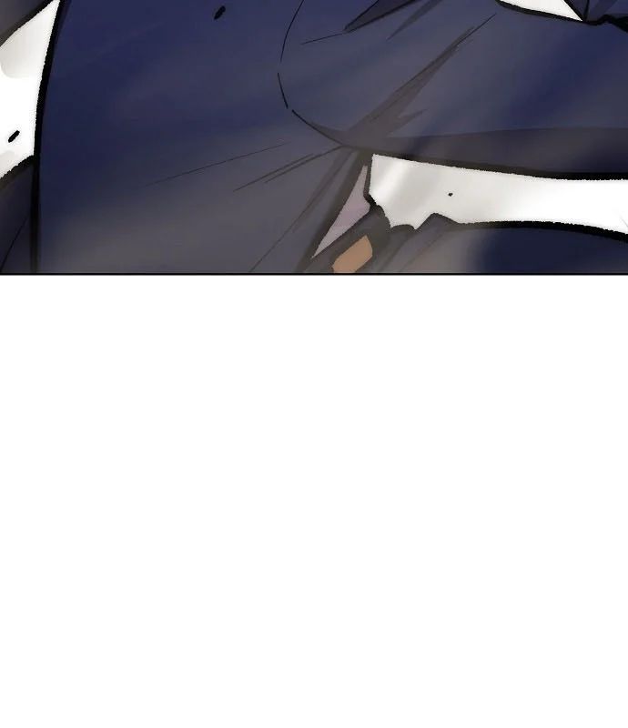 Chúa Quỷ Muốn Trở Thành Đầu Bếp Chapter 64 - 66