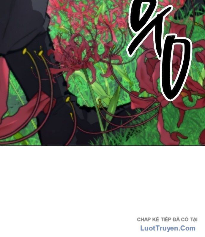 Chúa Quỷ Muốn Trở Thành Đầu Bếp Chapter 64 - 69