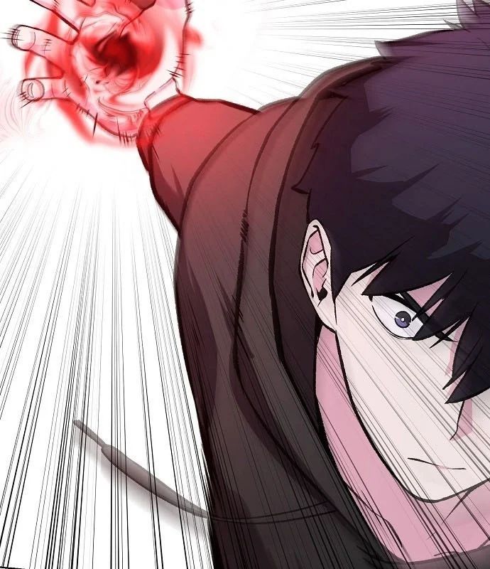 Chúa Quỷ Muốn Trở Thành Đầu Bếp Chapter 64 - 8