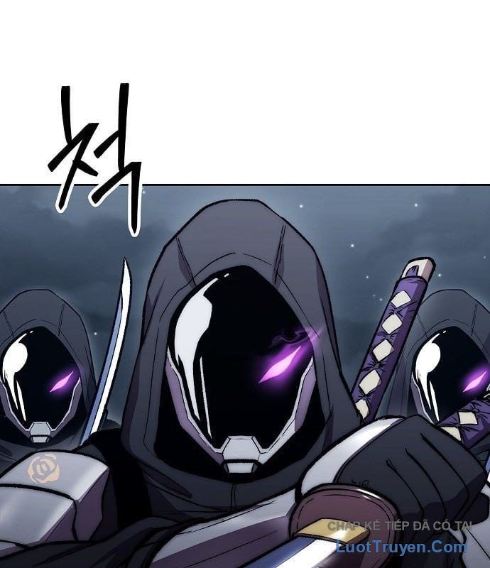 Chúa Quỷ Muốn Trở Thành Đầu Bếp Chapter 64 - 71